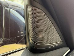 BMW 5 Series Facelift 530Li Luxury M Sport Package - ფოტო 17