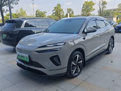 BYD Haima Sealion 06 DM-i 205 Pilot Plus - ფოტო 1