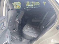 BYD Haima Sealion 06 DM-i 205 Pilot Plus - ფოტო 5
