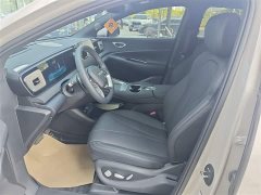 BYD Haima Sealion 06 DM-i 205 Pilot Plus - ფოტო 6