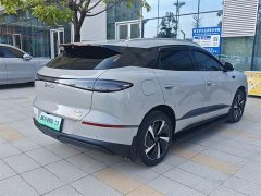 BYD Haima Sealion 06 DM-i 205 Pilot Plus - ფოტო 7
