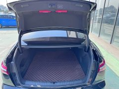 Audi A6L 45 TFSI Prestige - ფოტო 15