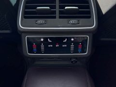 Audi A6L 45 TFSI Prestige - ფოტო 19