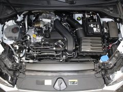 Audi Q3 35 TFSI Fashion Dynamic - ფოტო 13