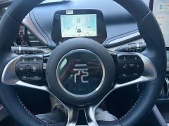 BYD Yuan Plus 430KM Premium Edition - ფოტო 11