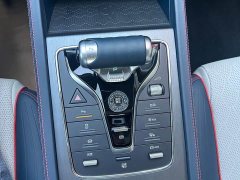 BYD Yuan Plus 430KM Premium Edition - ფოტო 12