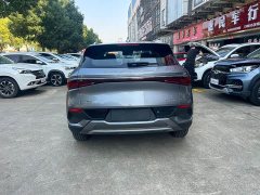BYD Yuan Plus 430KM Premium Edition - ფოტო 6