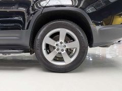 Land Rover Defender 2023 130 3.0T P400 HSE - ფოტო 10