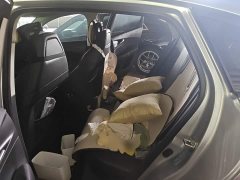 Changan Qiyuan A05 Classic Xiangzhen 145 Leading Edition - ფოტო 18