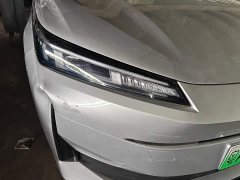 Changan Qiyuan A05 Classic Xiangzhen 145 Leading Edition - ფოტო 7