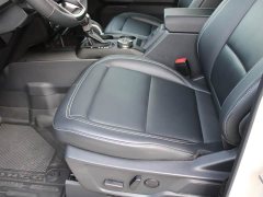 Ford Mustang 2024 2.3T Dark Diamond Off-Road Edition - ფოტო 15