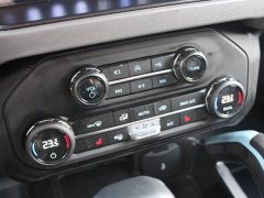 Ford Mustang 2024 2.3T Dark Diamond Off-Road Edition - ფოტო 19