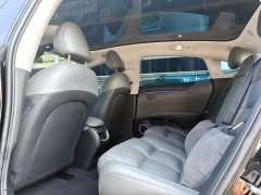 IM Motors Zhiji L6 2024 Max Standard Edition - ფოტო 6