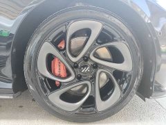 IM Motors Zhiji L6 2024 Max Standard Edition - ფოტო 9