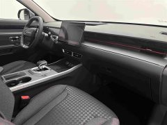 Jetour Jietu Dasheng 2024 1.5T DCT Youth Edition - ფოტო 16