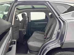 Jetour Jietu Dasheng 2024 1.5T DCT Youth Edition - ფოტო 19