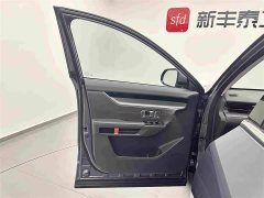 Jetour Jietu Dasheng 2024 1.5T DCT Youth Edition - ფოტო 8