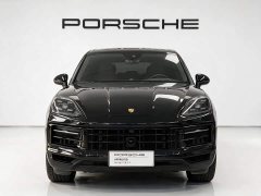 Porsche 2024 Cayenne 3.0T - ფოტო 2