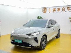 Denza BYD Denza N7 630 AWD Intelligent Driving Max - ფოტო 1