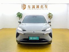Denza BYD Denza N7 630 AWD Intelligent Driving Max - ფოტო 2