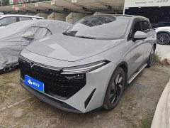 Nissan Raize DD-i 110km iE Edition - ფოტო 1