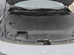 Nissan Raize DD-i 110km iE Edition - ფოტო 10