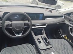 Nissan Raize DD-i 110km iE Edition - ფოტო 12