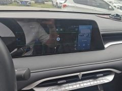 Nissan Raize DD-i 110km iE Edition - ფოტო 13