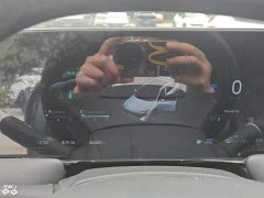 Nissan Raize DD-i 110km iE Edition - ფოტო 14