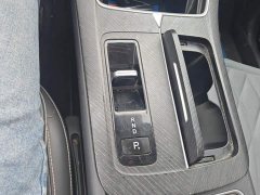 Nissan Raize DD-i 110km iE Edition - ფოტო 16