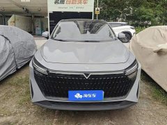 Nissan Raize DD-i 110km iE Edition - ფოტო 2