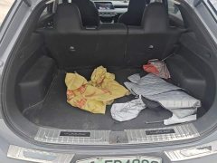 Nissan Raize DD-i 110km iE Edition - ფოტო 4
