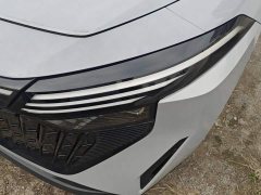 Nissan Raize DD-i 110km iE Edition - ფოტო 5