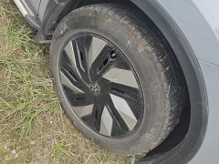Nissan Raize DD-i 110km iE Edition - ფოტო 6