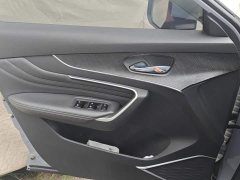 Nissan Raize DD-i 110km iE Edition - ფოტო 7