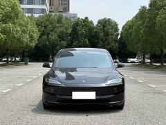 Tesla Model 3 2023 Rear-Wheel Drive - ფოტო 2