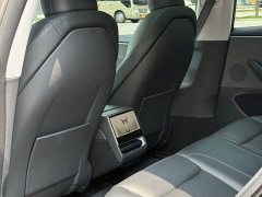 Tesla Model 3 2023 Rear-Wheel Drive - ფოტო 6