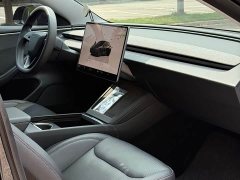 Tesla Model 3 2023 Rear-Wheel Drive - ფოტო 7