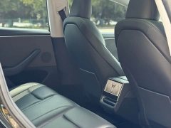 Tesla Model 3 2023 Rear-Wheel Drive - ფოტო 8