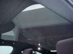 Xiaomi SU7 2024 Rear-Wheel Drive Ultra-Long Range Advanced Autonomous Driving Pro - ფოტო 7
