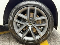 Land Rover Range Rover Sport 2024 400PS Dynamic HSE - ფოტო 4