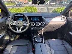 Mercedes-Benz EQA 2022 EQA 260 - ფოტო 10