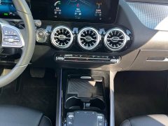 Mercedes-Benz EQA 2022 EQA 260 - ფოტო 12