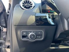 Mercedes-Benz EQA 2022 EQA 260 - ფოტო 15