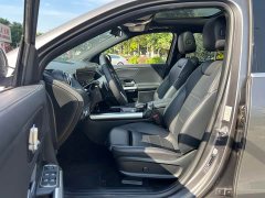 Mercedes-Benz EQA 2022 EQA 260 - ფოტო 17