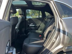 Mercedes-Benz EQA 2022 EQA 260 - ფოტო 18