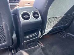 Mercedes-Benz EQA 2022 EQA 260 - ფოტო 19