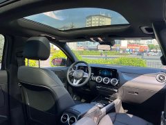 Mercedes-Benz EQA 2022 EQA 260 - ფოტო 8