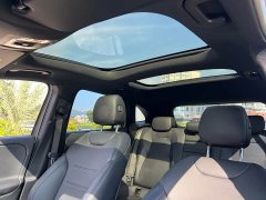 Mercedes-Benz EQA 2022 EQA 260 - ფოტო 9