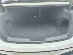 FAW Hongqi Tiangong 05 550 Smart Selection Edition - ფოტო 11